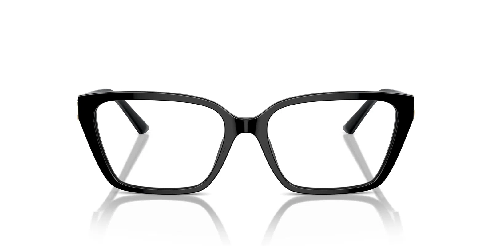 Jimmy Choo 3008 Eyeglasses - view 18